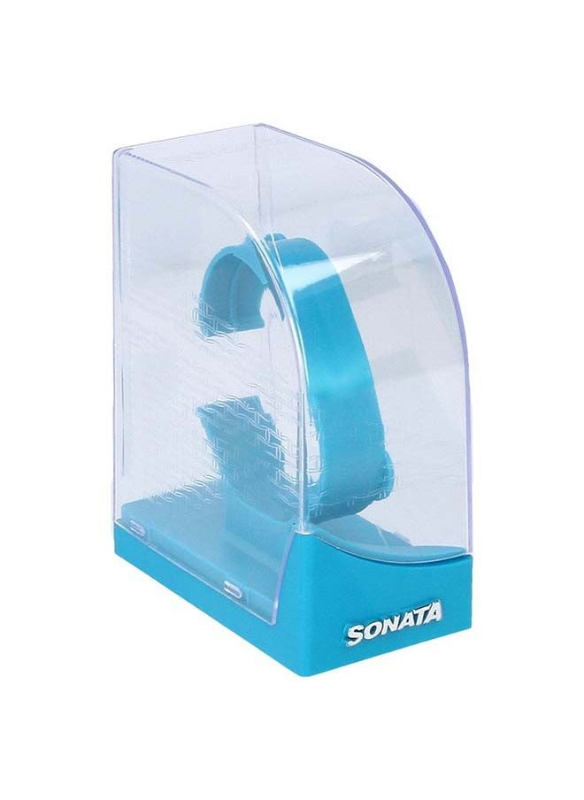 buy-sonata-round-shape-leather-band-analog-wrist-watch-8164nl02-36-mm-black_tw8