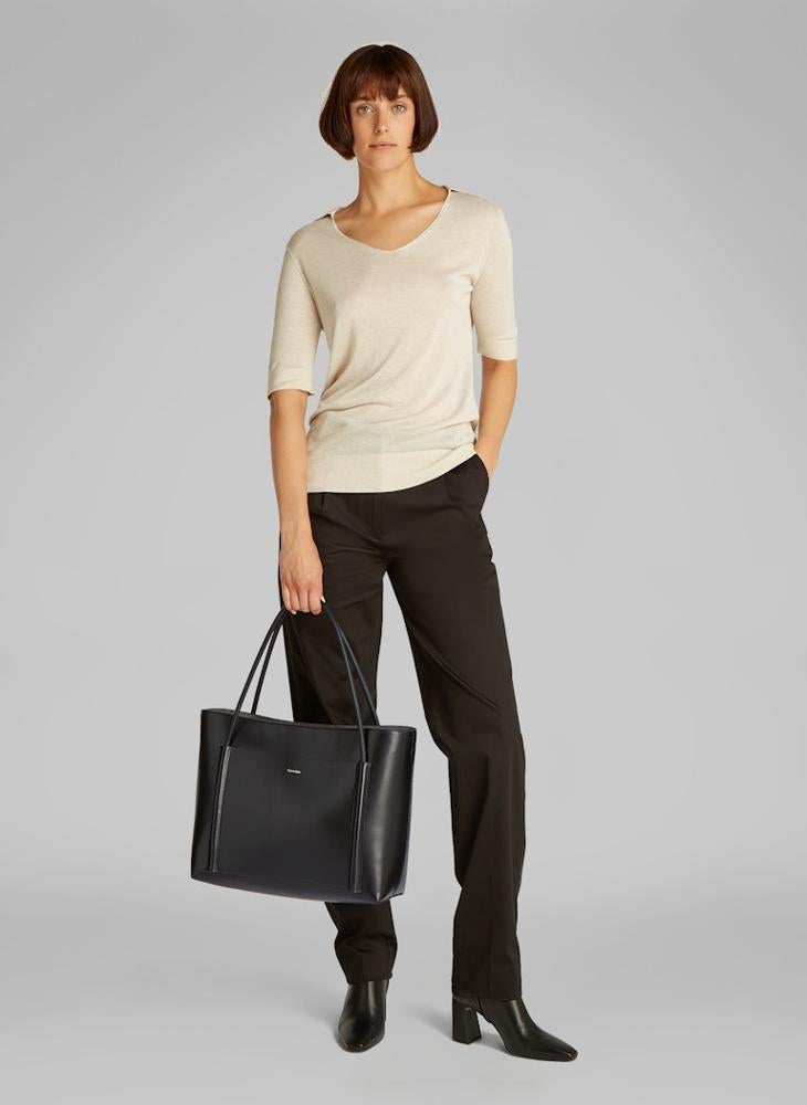 buy-calvin-klein-large-shopper_e2a