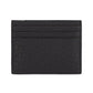 buy-calvin-klein-sleek-cardholder_ldk