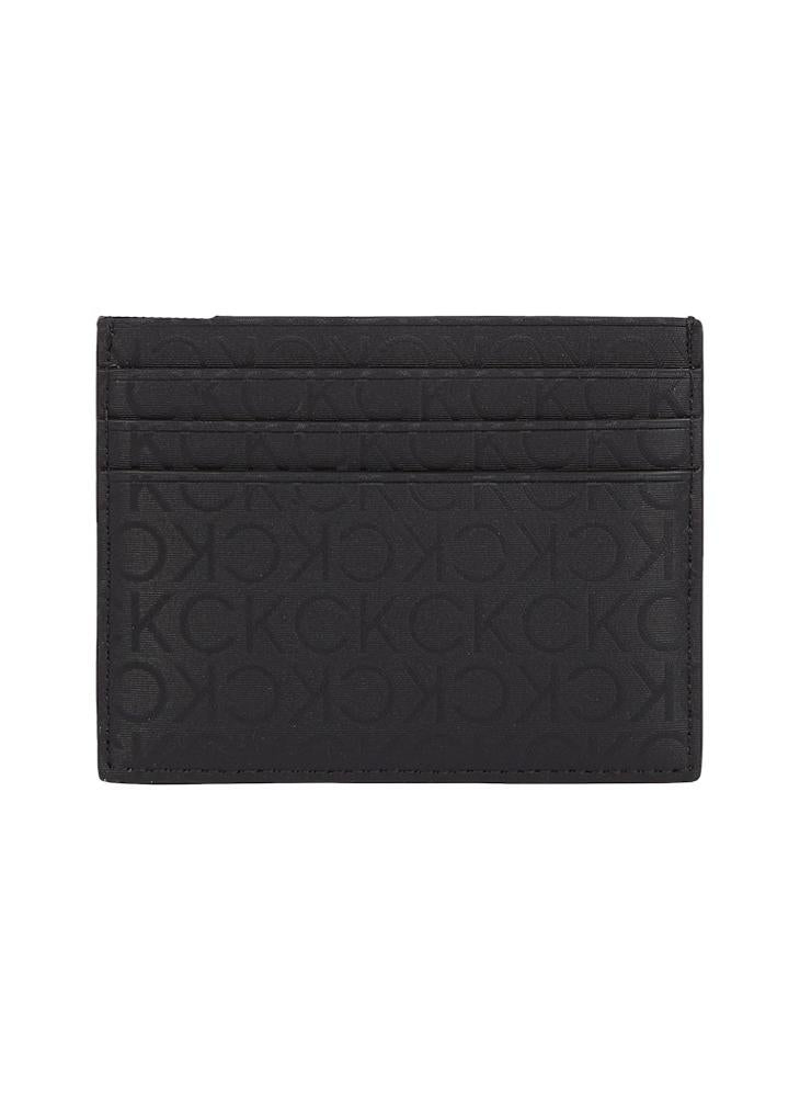 buy-calvin-klein-sleek-cardholder_ldk