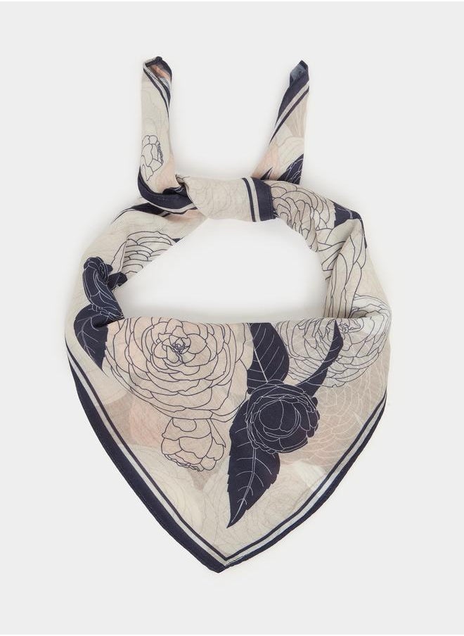 buy-styli-styli-multi-floral-neck-scarf_xlh