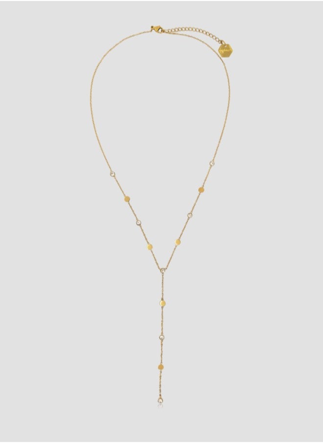 buy-lady-mauve-lumara_mj8