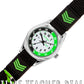 buy-tikkers-tikkers-boys-black-fabric-rip-strap-time-teacher-watch-tk0154_yym