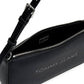 buy-tommy-jeans-essential-metal-logo-shoulder-bag_166