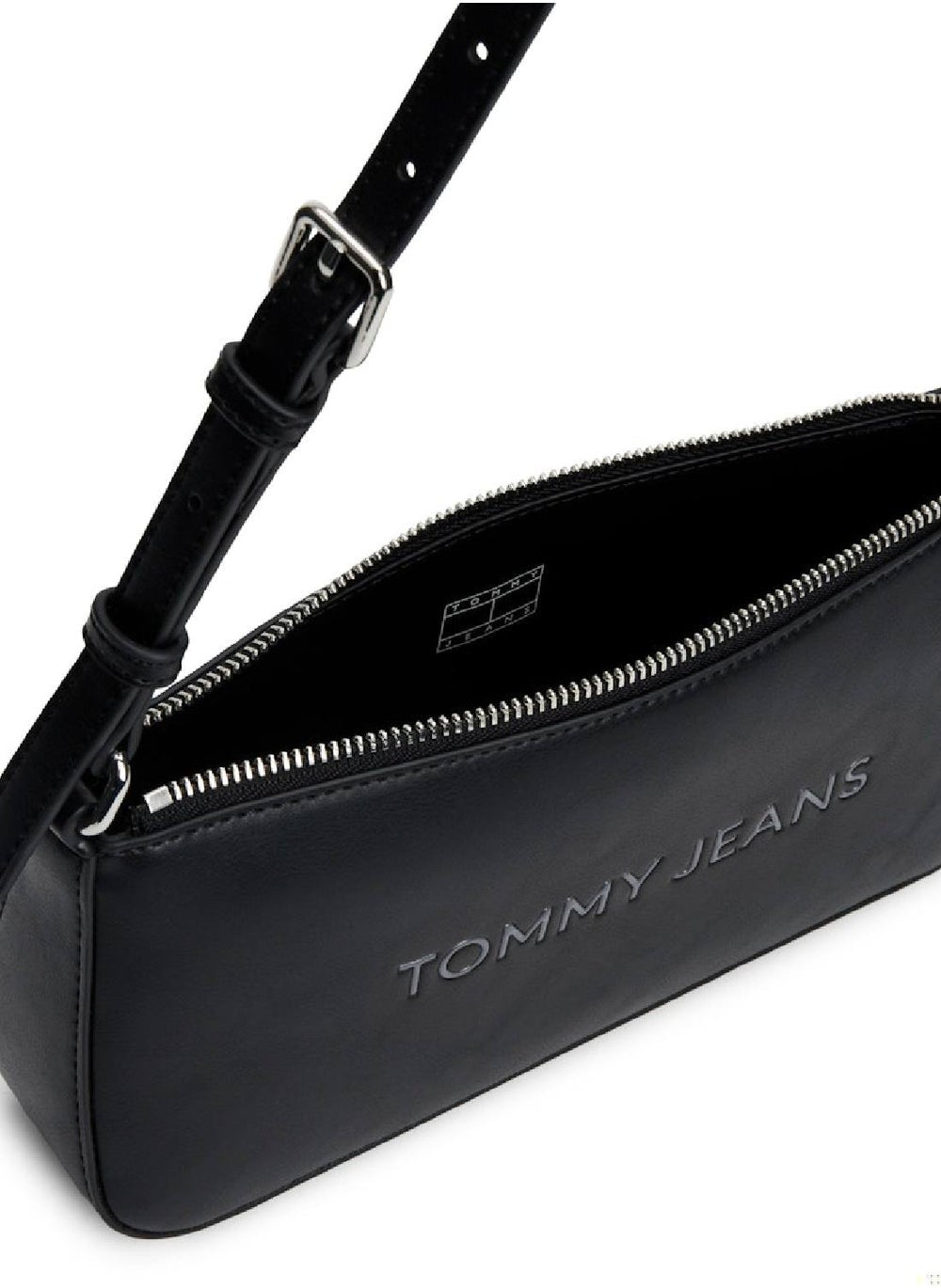buy-tommy-jeans-essential-metal-logo-shoulder-bag_166