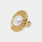 buy-styli-styli-embellished-faux-pearl-ring_l72