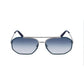 buy-ferragamo-metal-sunglasses_sai