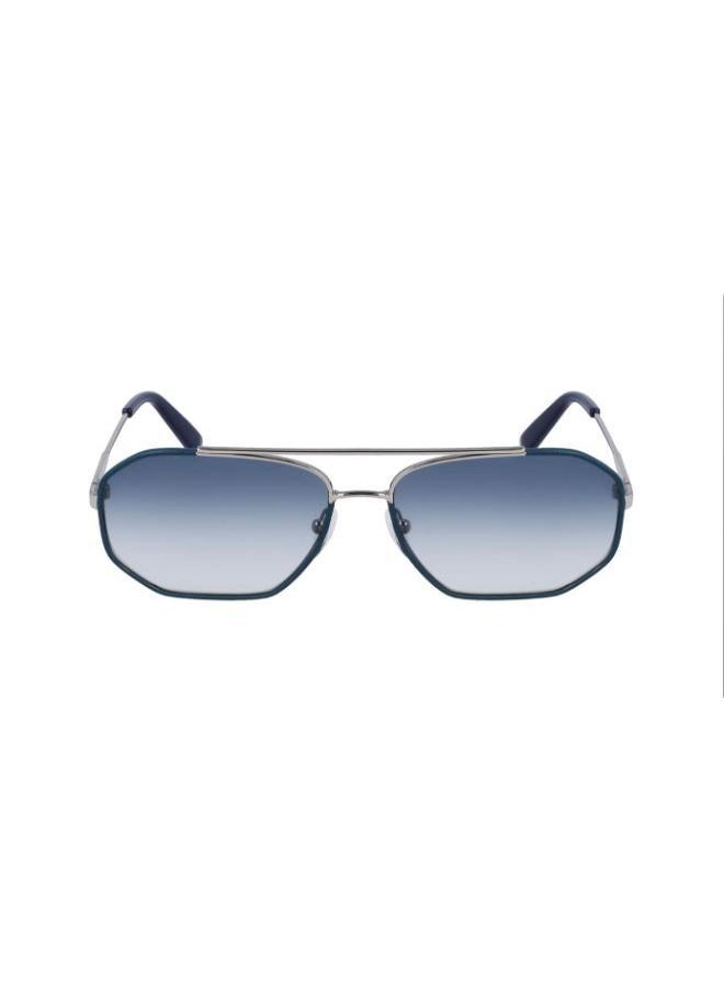 buy-ferragamo-metal-sunglasses_sai