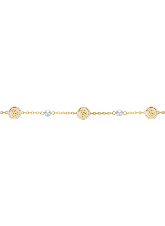 buy-guy-laroche-gisele-gold-bracelet-for-women_6mi