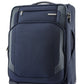 buy-samsonite-samsonite-hexel-spinner-56-cm-navy-10-years-global-warranty_fv3