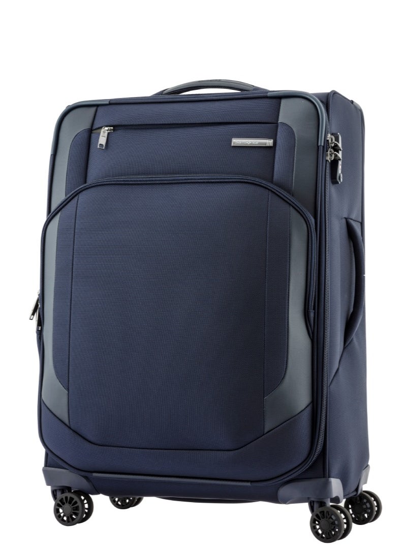 buy-samsonite-samsonite-hexel-spinner-56-cm-navy-10-years-global-warranty_fv3