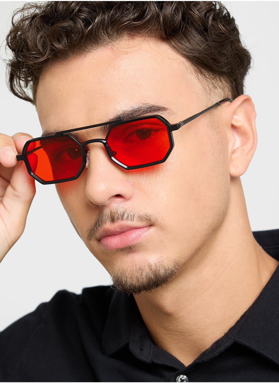 buy-seventy-five-casual-square-aviator-sunglasses_gyd