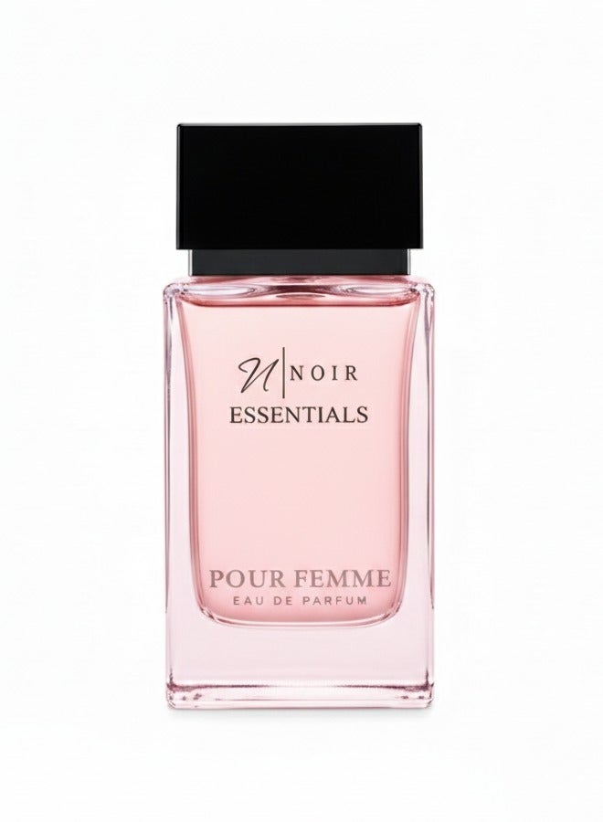 buy-noir-essentials-pour-femme-eau-de-parfum-irresistible-gourmand-scent-for-women-playful-strawberry-caramelized-popcorn-long-lasting-edp-80ml_ezs