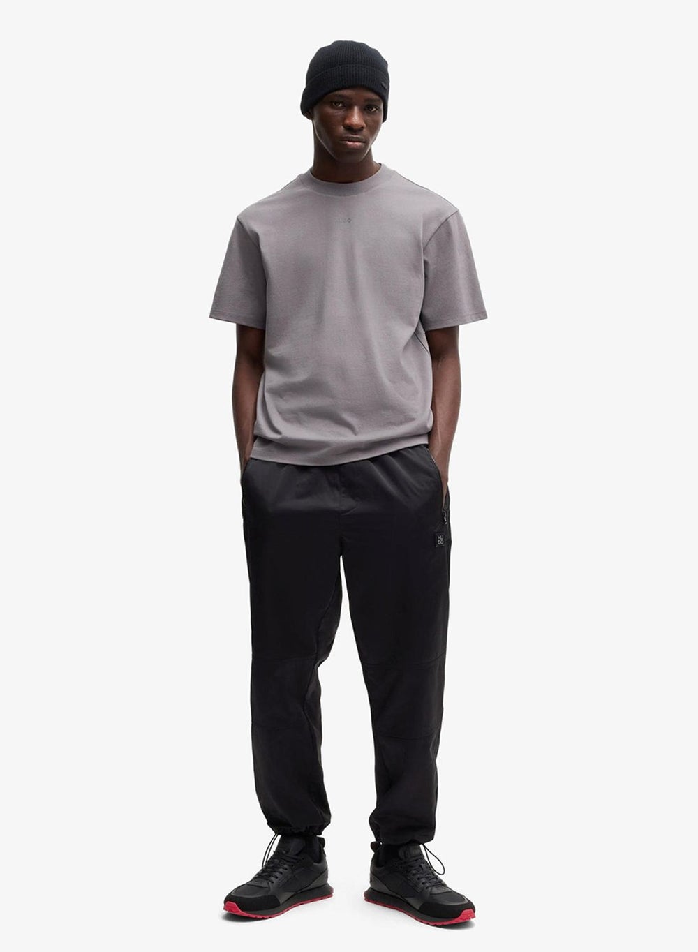 buy-hugo-mixed-material-trainers-with-branded-accents_sa9