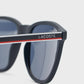 buy-lacoste-l915s-rectangle-sunglasses_7vu