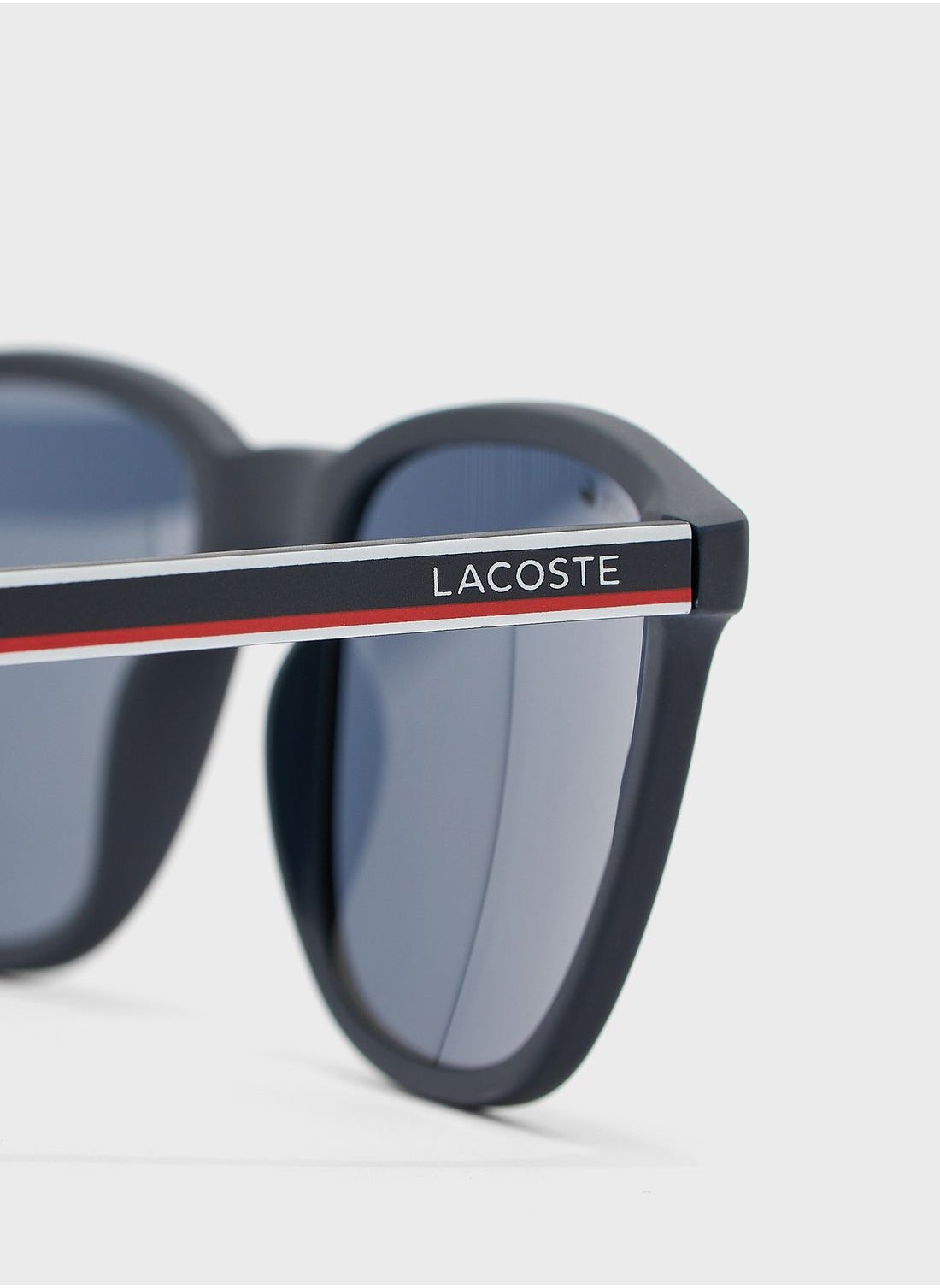 buy-lacoste-l915s-rectangle-sunglasses_7vu