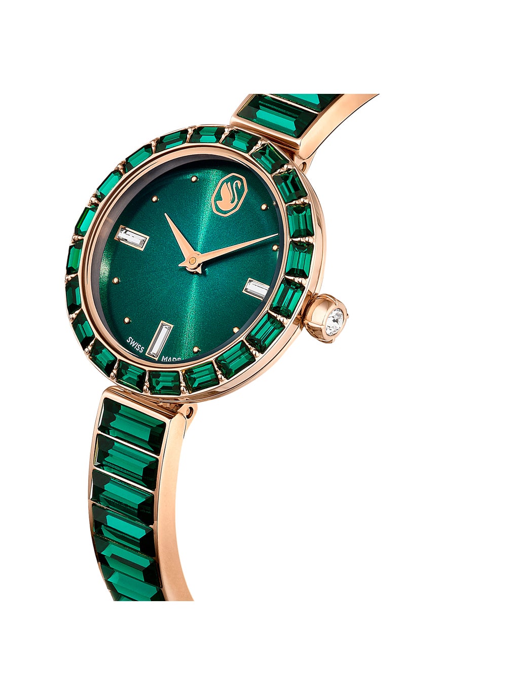 buy-swarovski-matrix-bangle-mb-analog-watch_b0j