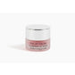 THE LIP FACIAL - Luxe Plumping Lip Mask Therapy