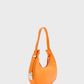 buy-ella-fashion-small-shoulder-bag_fip