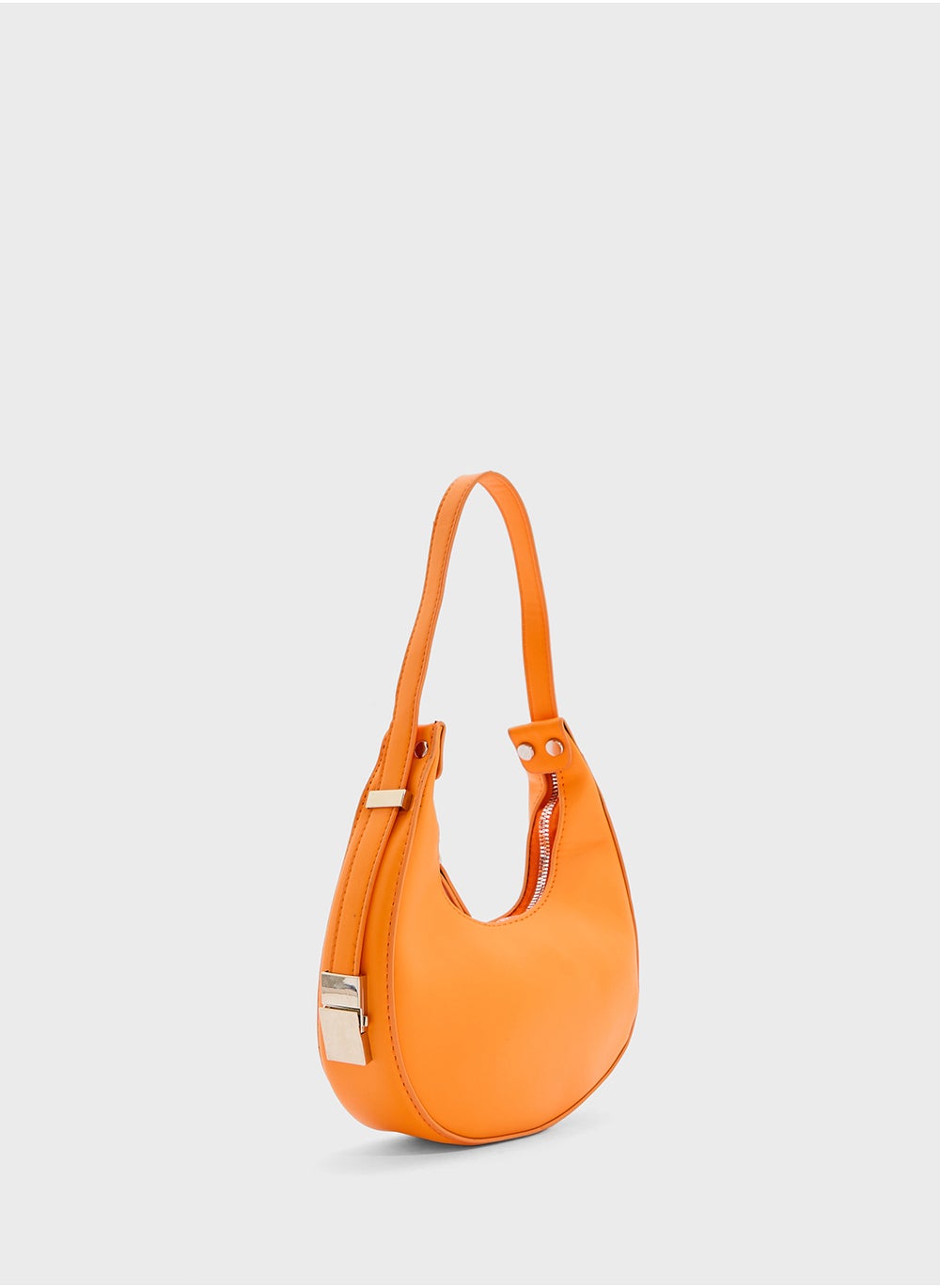 buy-ella-fashion-small-shoulder-bag_fip
