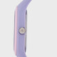 buy-fila-logo-analog-watch_me3