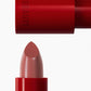 Luxurious Satin Finish Lipstick - Hydrating & Pigmented