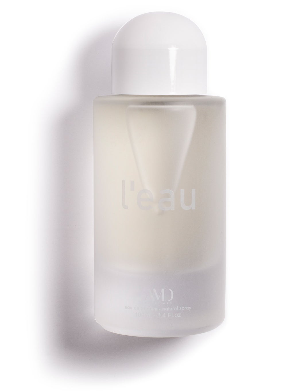 buy-amd-perfumes-l-eau-by-amd-perfumes-men-and-women-fragrance-edp-100ml_aeb