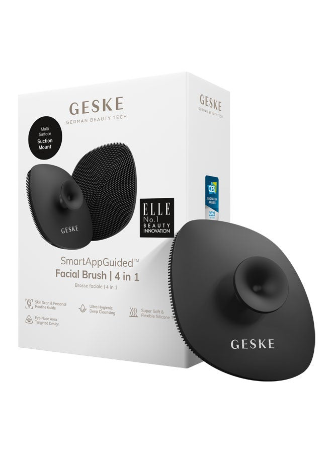 buy-geske-smart-app-guided-facial-brush-and-facial-cleansing-brush-with-handle-soft-silicone-brush-professional-facial-cleansing-device-skin-cleansing-device-grey_t3u