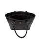 buy-bata-patterned-tote-bag-black_4ll