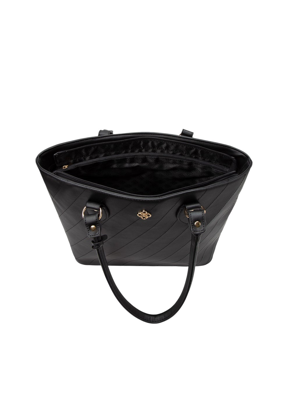 buy-bata-patterned-tote-bag-black_4ll