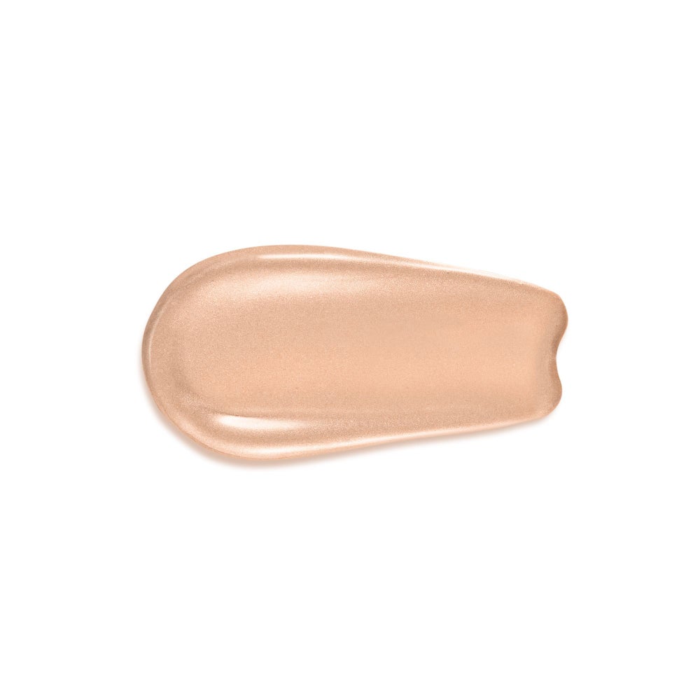 buy-wycon-glowry-way-highlighter-01-aura-light_dc6