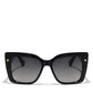 buy-30sundays-30sundays-maren-women-sunglasses-cat-eye-sunglasses-uv-protection-uv400-black-gray_4ui