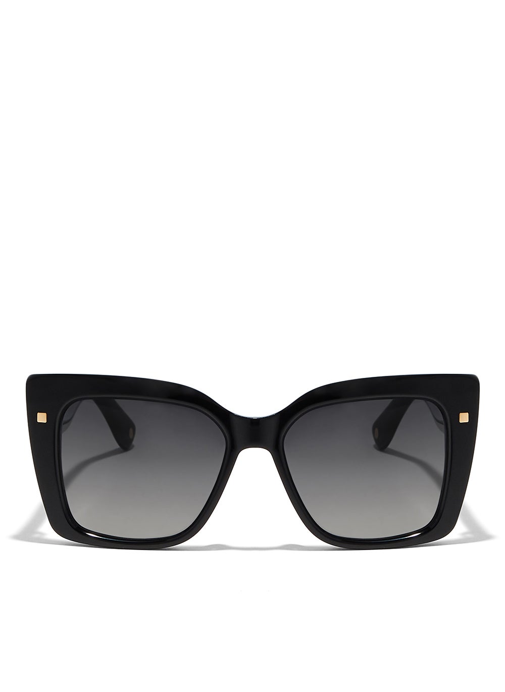 buy-30sundays-30sundays-maren-women-sunglasses-cat-eye-sunglasses-uv-protection-uv400-black-gray_4ui