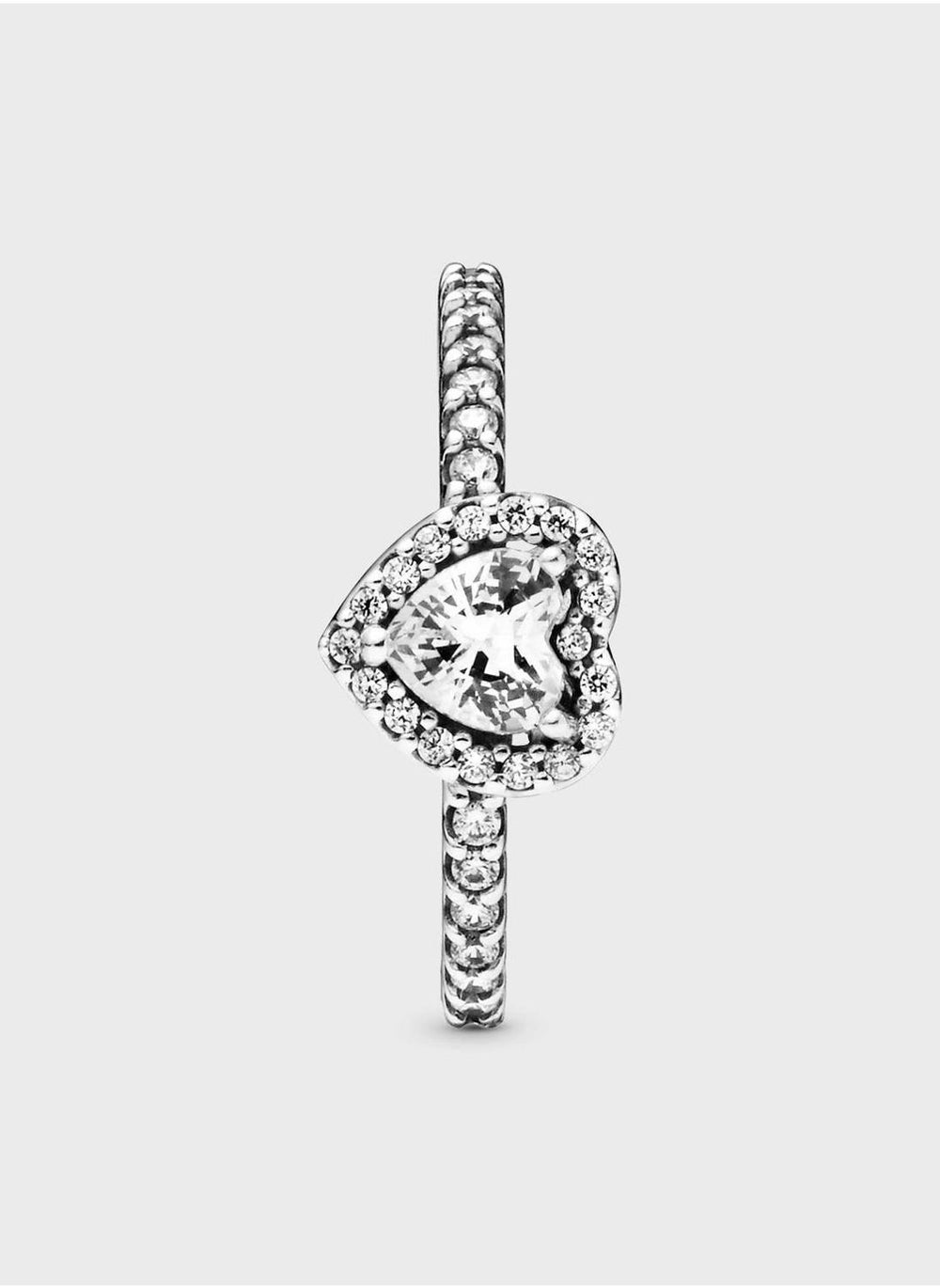 buy-pandora-elevated-heart-ring_hz8