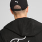 buy-puma-logo-baseball-cap_uj3