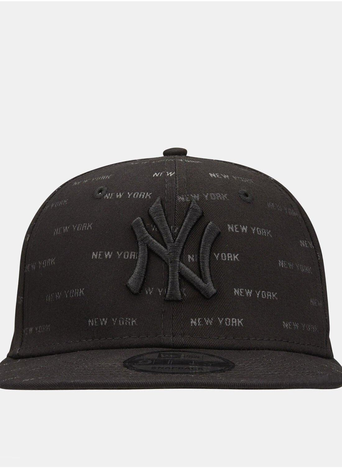 buy-new-era-men-s-new-york-yankees-monogram-9fifty-snapback-cap_x9p