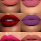 buy-bella-cosmic-kisses-lipstick-planet-peony-3-5gm_j0j