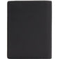 buy-calvin-klein-modern-leather-business-bifold-wallet_ab3