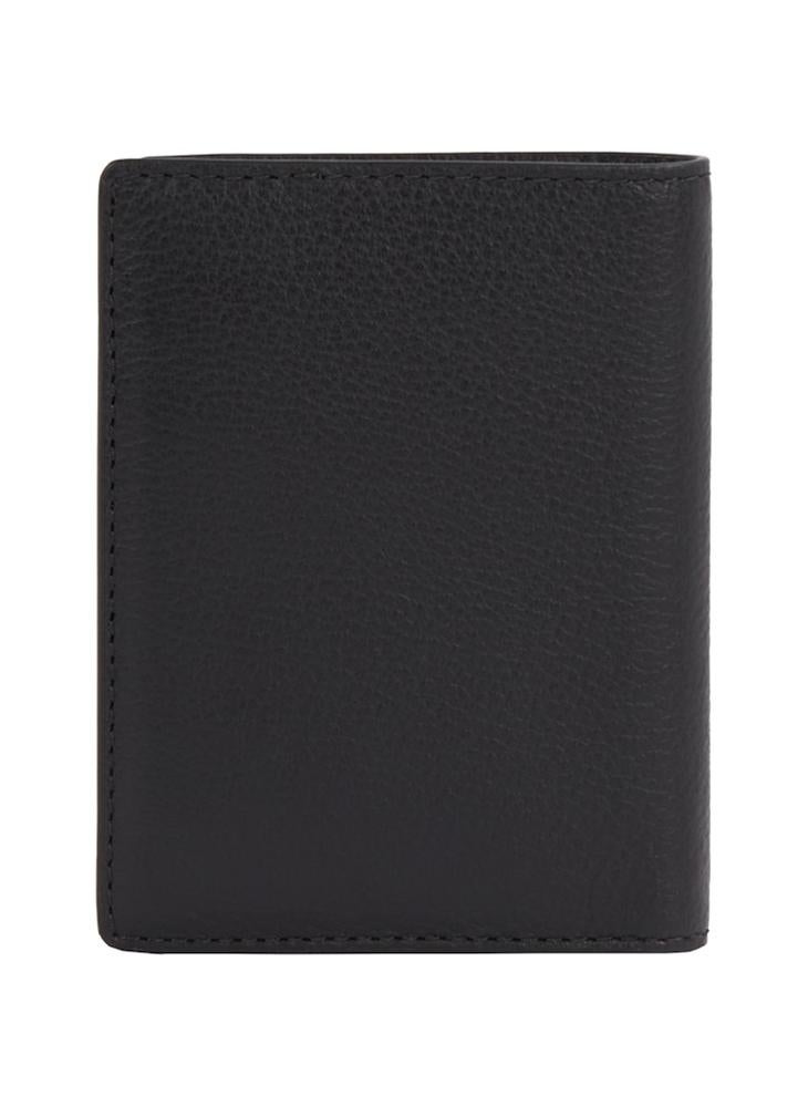 buy-calvin-klein-modern-leather-business-bifold-wallet_ab3
