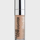 Peach Undertone Perfection Lowlighter
