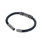 buy-cerruti-1881-narciso-two-tone-grey-black-and-navy-blue-leather-bracelet_qsk