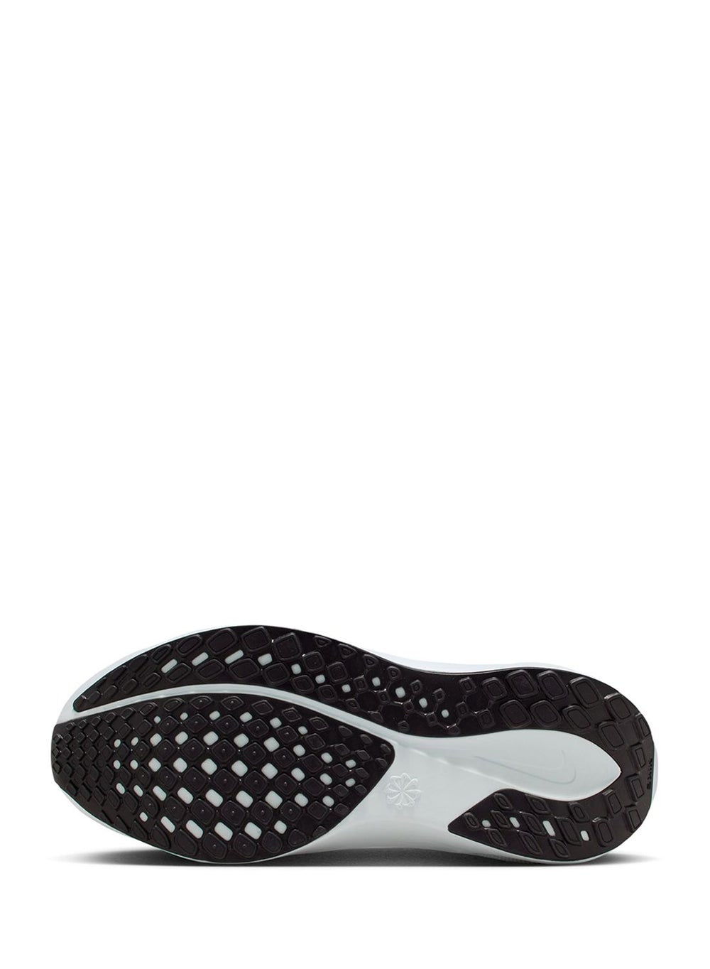 buy-nike-nike-pegasus-41_c6b