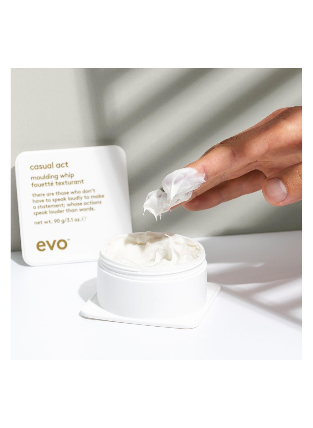 buy-evo-evo-casual-act-moulding-paste-90g_5qy