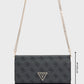 buy-guess-noelle-xbody-flap-organizer_dxu