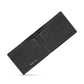 buy-cerruti-1881-cerruti-1881-black-wallet_itl