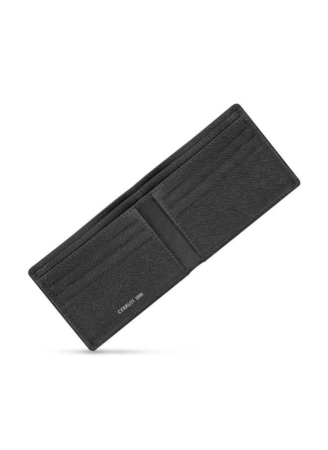 buy-cerruti-1881-cerruti-1881-black-wallet_itl