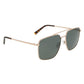 buy-nautica-navigator-sunglasses_opf