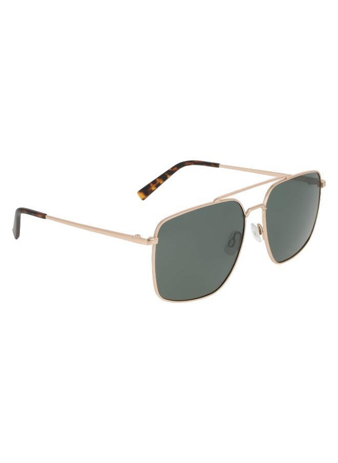 buy-nautica-navigator-sunglasses_opf