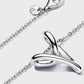 buy-pandora-heart-pendant-sterling-silver-necklace_56q