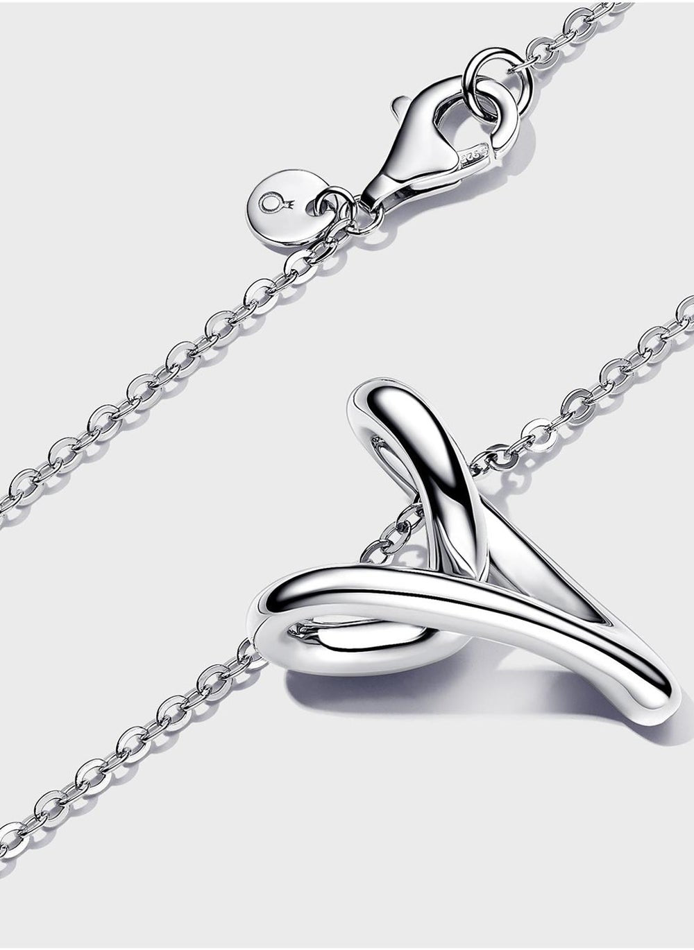 buy-pandora-heart-pendant-sterling-silver-necklace_56q